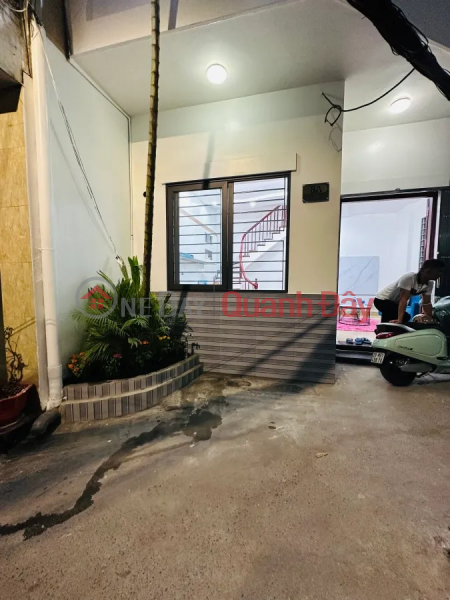 , Làm ơn chọn | Nhà ở, Niêm yết bán đ 6,2 tỷ