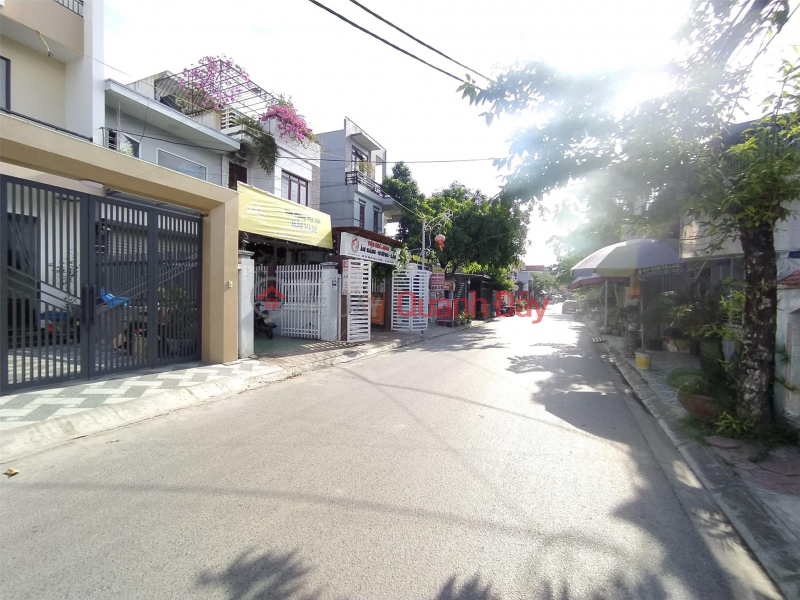 Property Search Vietnam | OneDay | Residential | Sales Listings, The owner needs to sell Front House No. 356 Dang Hai Ward, Hai An District, City. Hai Phong
