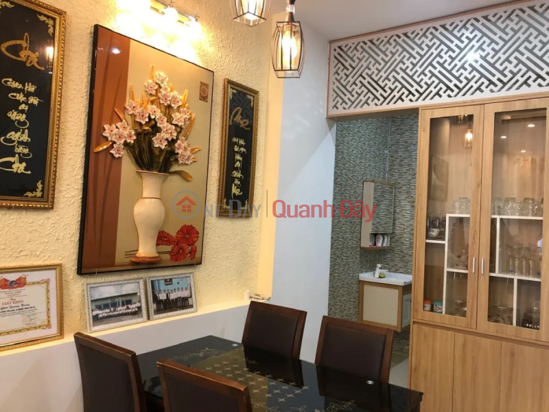 Property Search Vietnam | OneDay | Nhà ở | Niêm yết bán Cần bán gấp nhà 2 tầng mặt tiền đường 5.5m Hải Châu Đà Nẵng gần sông Hàn-55m2-5.15 tỷ