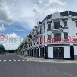 CHÍNH CHỦ BÁN NHANH ĐẤT Tại Khu đô thị Hoàng Nam Uyên Hưng – Đường Tố Hữu, P. Uyên Hưng _0