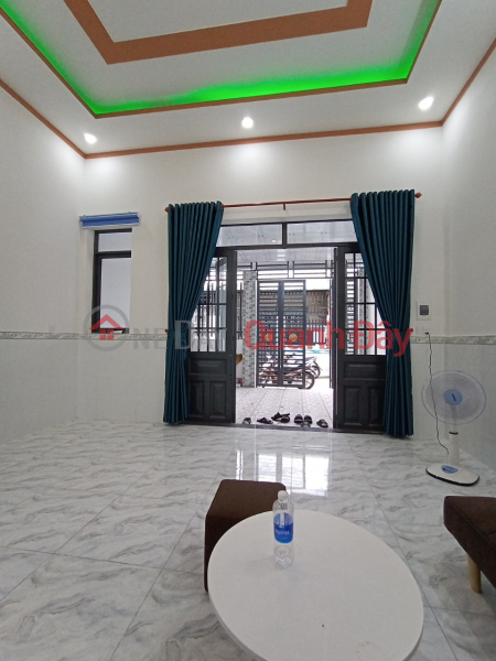 Cheapest house for sale in Quarter 3, Trang Dai Ward, Bien Hoa | Vietnam | Sales, đ 1.19 Billion