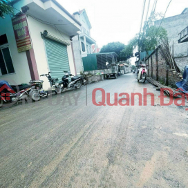 OWNER NEEDS TO SELL LOT OF LAND IMMEDIATELY IN TAN PHU MARKET 155M2 GIASHONW 20M.M2 QUICK SELLING PRICE _0