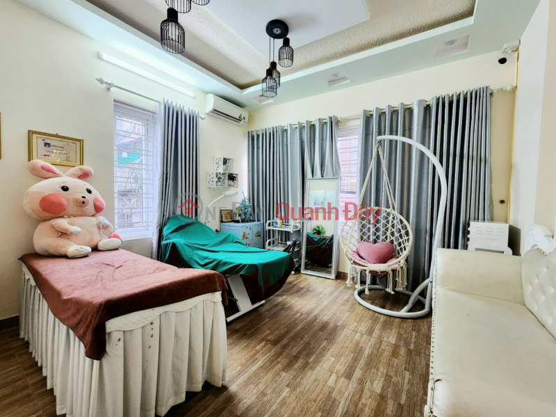  Làm ơn chọn Nhà ở Niêm yết bán đ 2,98 tỷ