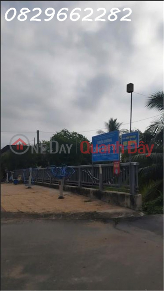 , Làm ơn chọn Nhà ở | Niêm yết bán đ 1,7 tỷ