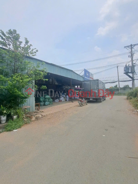 HÀNG HIẾM, 2 mặt tiền, Sát Vinhome Quận 9, DT 88m2 ( 6.4 x 15) chỉ 4 ty nhỉnh, Việt Nam | Bán, đ 4,6 tỷ