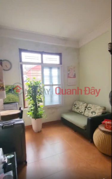 Cho thuê nhà nguyên căn ngõ 164 Đê La Thành Nhỏ, Đống Đa, Hà Nội. 12tr/tháng. Niêm yết cho thuê