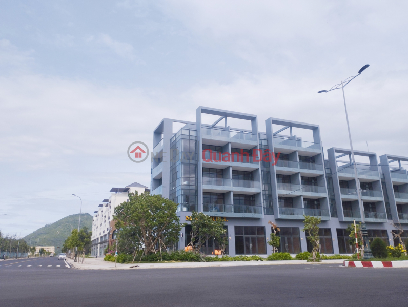 Property Search Vietnam | OneDay | Nhà ở, Niêm yết bán | Cần tiền bán gấp nhà 3 tầng đường nội bộ Lê Duẩn 0898119743