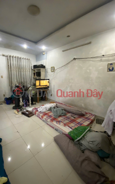 Property Search Vietnam | OneDay | Nhà ở | Niêm yết bán | Mua bán nhà riêng tại Phường Linh Xuân, DT 100m2 x2t, ngang khủng 8m, giá chỉ 3.8ty