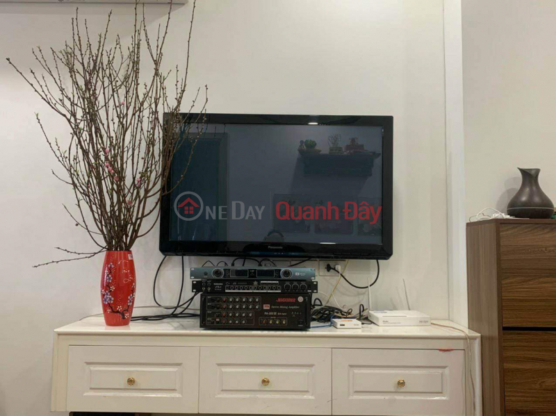 Property Search Vietnam | OneDay | Nhà ở | Niêm yết bán, Bán đất 516m2 phố Nghi Tàm, Tây Hồ Mặt tiền rộng 10m Ô tô đua 25.5 Tỷ