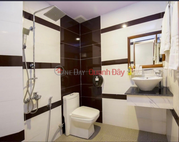 , Please Select Residential Rental Listings, đ 3.9 Million/ month