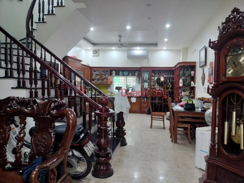 ***(SÀI ĐỒNG)-BIỆT THỰ THU NHỎ-MẶT TIỀN RỘNG -2 MẶT NGÕ - DÂN XÂY- 2 THOÁNG- NỞ HẬU-CHỦ NHIỆT BÁN*
* | Việt Nam Bán đ 8 tỷ