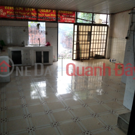 House for rent level 4 - 2 bedrooms Nguyen Van Thanh street, Long Thanh My _0