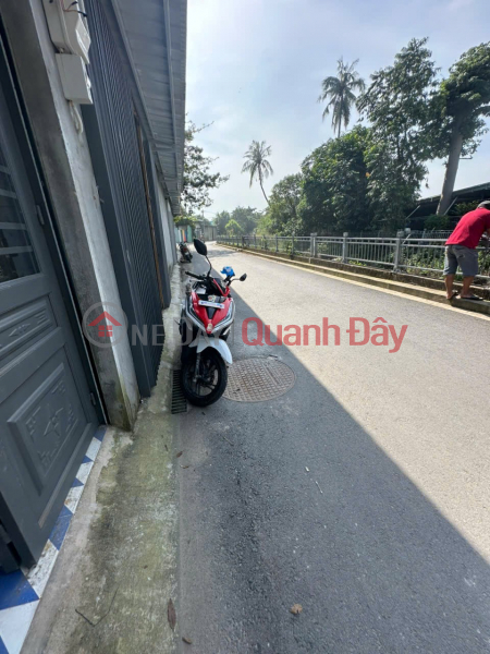 Please Select, Residential Sales Listings, đ 1.38 Billion