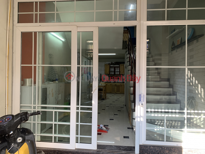 Property Search Vietnam | OneDay | Nhà ở Niêm yết cho thuê, Cho thuê nhà Phố Phan Đình Giót, HĐ, 50m2 x 4 tầng, 3 ngủ, 3 vệ sinh, 14 triệu/th