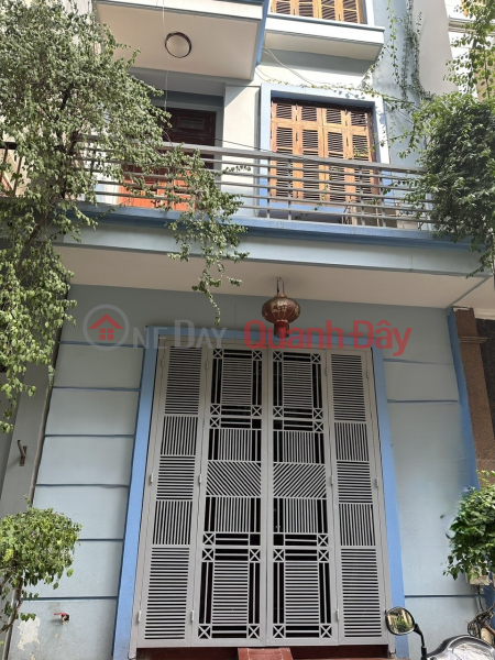 House for rent as office, Van Quan Urban Area Company, 2 floors x 70m2, 12 million Rental Listings