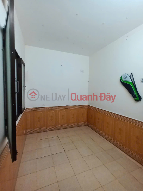 Cho thuê nhà Ô Tô đỗ cửa tại Cầu Bươu, 70m 2 ngủ 1wc 1 khách 5 triệu _0