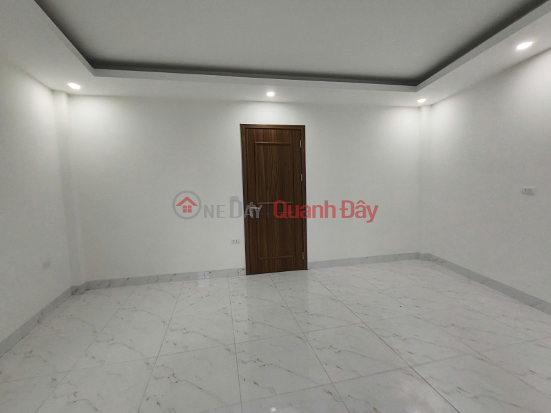 Làm ơn chọn Nhà ở | Niêm yết bán, đ 6,5 tỷ