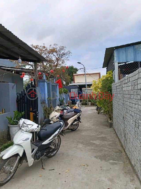 Land in hoa quý, ngu hanh son,Da Nang. (Q4BU6-587624341)_0