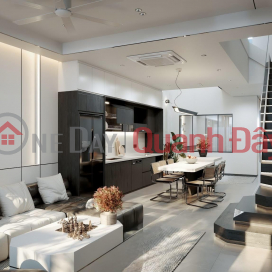 **House for sale in alley 61 Dat Thanh, ward 6 Tan Binh (4.1*12) only 8.2 billion? _0
