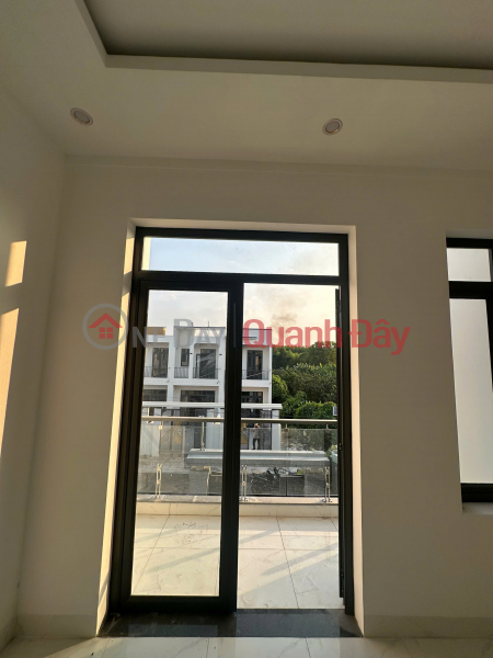 Property Search Vietnam | OneDay | Nhà ở, Niêm yết bán Bán Nhà Giá Thương Lượng gần Ngã Ba Đèn Vàng - Đồng Khởi