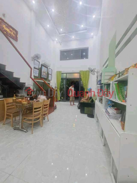 good Sales Listings (NGUYENDUYPHONG-109655615)