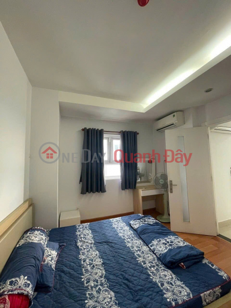 Urgent sale of The Pegasus Plaza apartment 2 bedrooms, 2 bathrooms, super cheap price, rent for 8 million | Vietnam Sales ₫ 1.85 Billion