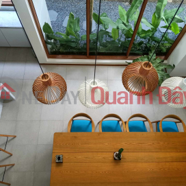 Bán Biệt thự 3 Phòng ngủ -The Ocean Estates, Villa sang trọng tại Đà Nẵng _0