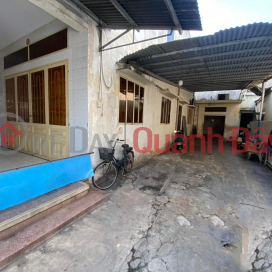 House for sale in Phan Huy Ich, WARD 12, Go Vap District, C4 MT D. 6m, price reduced to 29.5 billion _0