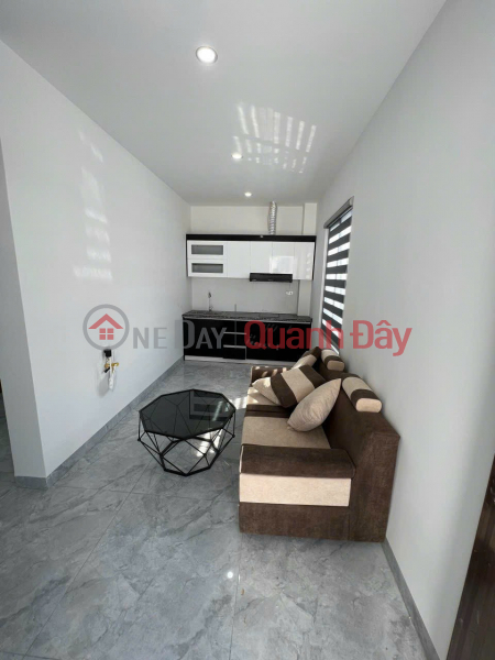 Property Search Vietnam | OneDay | Residential | Rental Listings Offering a fully furnished apartment for rent, the best price in the market in Quan Nam, Hai Phong.