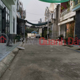 Land for sale in Buu Hoa residential area, Bien Hoa, 6m asphalt road for only 1ty850 _0