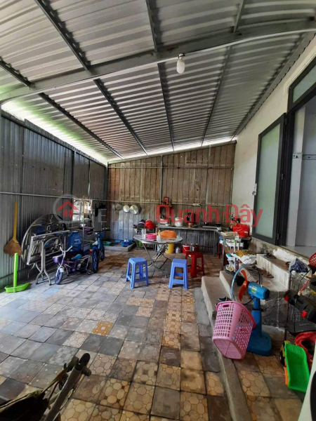 KHU ĐÔ THỊ LẤN BIỂN HUYỆN CẦN GIỜ - ĐÓN ĐẦU XU THẾ ĐẦU TƯ TIỀM NĂNG - SINH LỜI CAO Niêm yết bán
