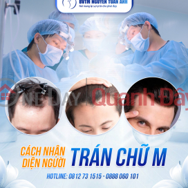 Người trán chữ M (849-9771859999)_0