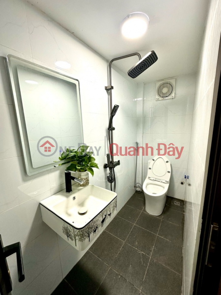 DUY NHẤT 1 CĂN THÁI HÀ - PHỐ VIP DUY TRÌ DÒNG TIỀN CỰC TỐT - Ô TÔ ĐỖ GÀN - KINH DOANH ĐỈNH - VIEW ĐẸP - GẦN, Việt Nam, Bán | đ 9,9 tỷ