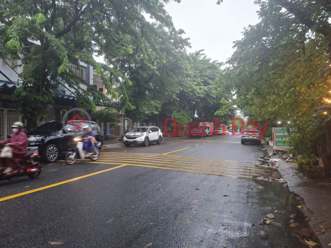 Bán nhà 3 tầng 3 mê đường Trần Thủ Độ - Sát công Viên Thanh Niên _0