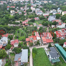 ĐẤT VÀNG KIM BÔI – GIÁP ĐẠI DỰ ÁN SUN GROUP – GIÁ CHỈ HƠN 3TR/M² ĐẤT VÀNG KIM BÔI – GIÁP ĐẠI DỰ ÁN SUN GROUP – GIÁ CHỈ HƠN 3TR/M² _0