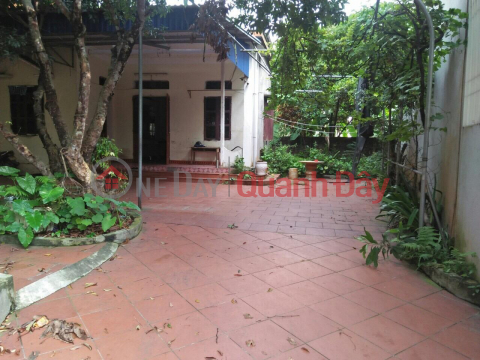 BEAUTIFUL HOUSE - ORIGINAL - CHEAP PRICE In Song Cong City, Thai Nguyen _0