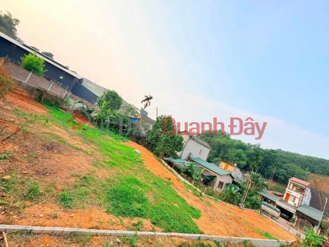CHÍNH CHỦ BÁN 3.266M2 ĐẤT SẴN SỔ TRUNG TÂM NGAY ĐƯỜNG ĐINH TIÊN HOÀNG _0