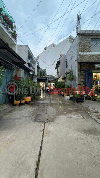  Please Select Residential, Sales Listings, đ 5.45 Billion