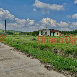 Binh Phuoc land right on DT756 road (848-5728134649)_0