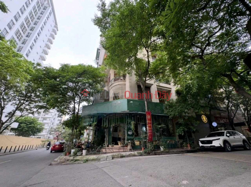 Property Search Vietnam | OneDay | Residential | Rental Listings | Need to Rent a Space in Cau Giay \