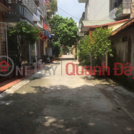 The owner sells a 3-storey house in area 17 - Ngoc Chau ward - Hai Duong _0