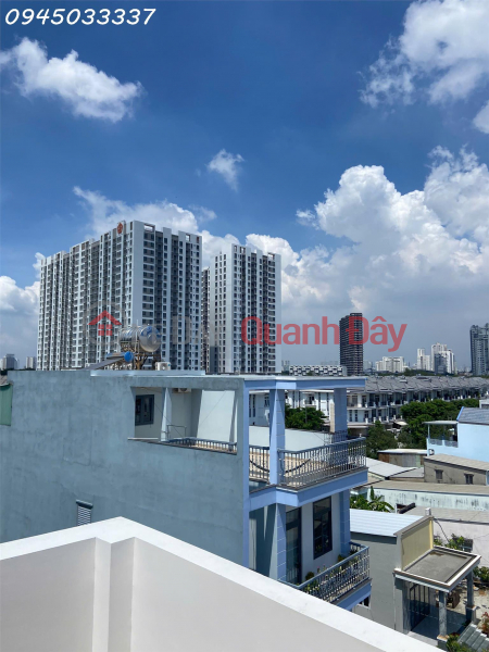 | Please Select Residential, Sales Listings đ 6.95 Billion