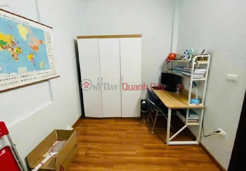  | Làm ơn chọn, Nhà ở, Niêm yết bán | đ 11,85 tỷ