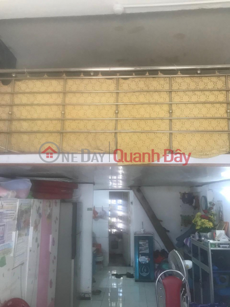 Property Search Vietnam | OneDay | Nhà ở | Niêm yết bán CHÍNH CHỦ Cần Bán Gấp Nhà Chung Cư Hoà Minh , Quận Liên Chiểu, TP Đà Nẵng