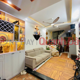 Chính chủ bán nhanh nhà 5 tầng Phú Đô, Mỹ Đình, gần sân Mỹ Đình, vị trí hiếm, giá chỉ hơn 7 tỷ _0