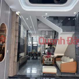 NHÀ ĐẸP GIÁ TỐT- BÁN GẤP NHÀ Tại phường Tân Đông Hiệp, Dĩ An, tỉnh Bình Dương _0