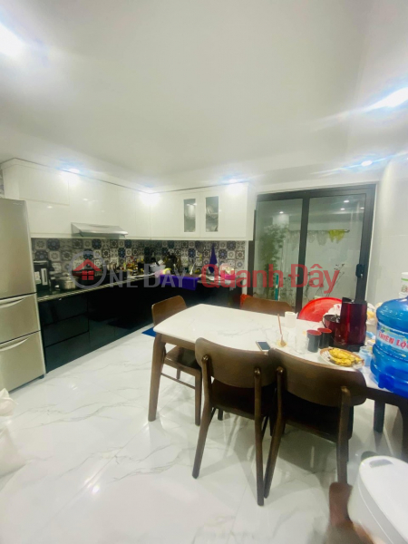 Property Search Vietnam | OneDay | Nhà ở | Niêm yết bán Bán nhà ngõ 263 Lạch Tray full nội thất đẹp, diện tích 50m 3 tầng GIÁ 3 tỉ