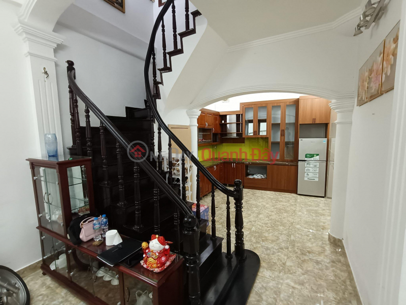 Property Search Vietnam | OneDay | Nhà ở | Niêm yết bán, Nhà siêu vip SĐCC, Phố Láng Hạ, oto giải pháp cửa 30m, 37m2 x 4 tầng, 4PN, 6.xx tỷ.