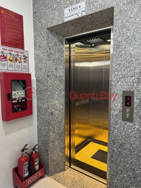  Làm ơn chọn | Nhà ở Niêm yết bán, đ 25 tỷ