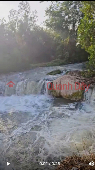 | Làm ơn chọn | Nhà ở Niêm yết bán, đ 39 tỷ